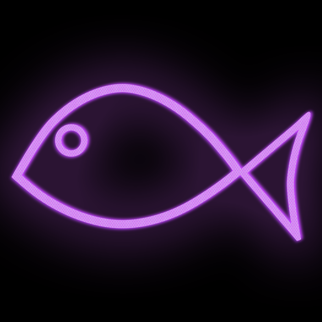 BomberFish's profile picture